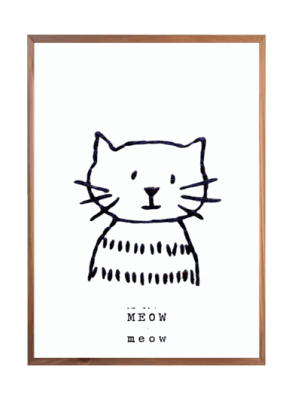 CUADRO PUNTO INDIETRO 2