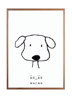 CUADRO PUNTO INDIETRO 3