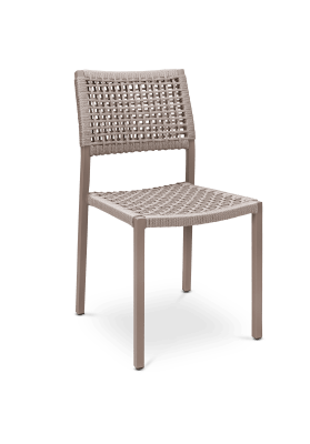 SILLA DHARA