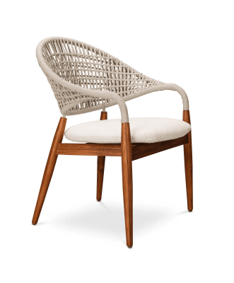 SILLA LUCE