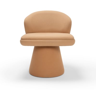 SILLA VICHI 9450