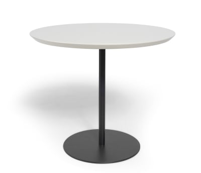 MESA LATERAL CAFFÉ