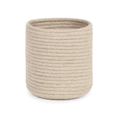 CESTO AYANA BEIGE