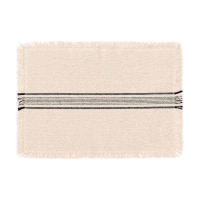 INDIVIDUALES PACK 2 UNID CAPRI NEGRO5