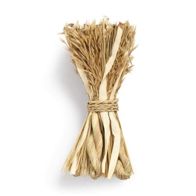 RAMO DE FLORES SECAS1