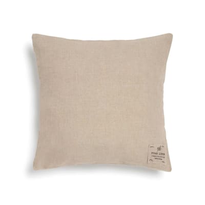 FUNDA LINO 45x45 NATURAL1