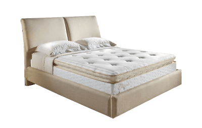 CAMA LEA 2694 QUEEN