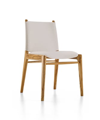 SILLA CAPPIO 9407 G3