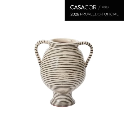 VASE LINES3