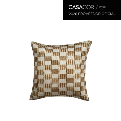 FUNDA FLINT OCHRE