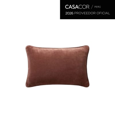 FUNDA RIÑONERA PCJ0020 LIZA4