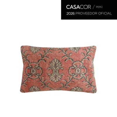 FUNDA TUNYED RIÑONERA 4