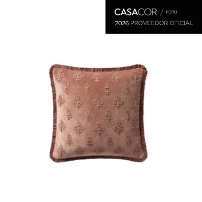 FUNDA PCJ0025 DARLA MAUVE4