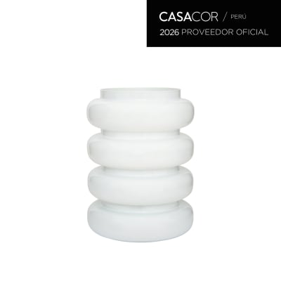 FLORERO BULB3