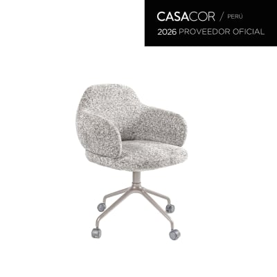 SILLA GIORNATTA OFFICE6