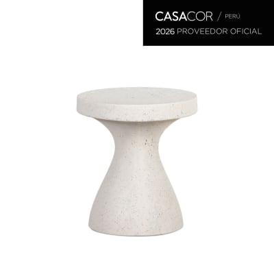 MESA LATERAL KODA