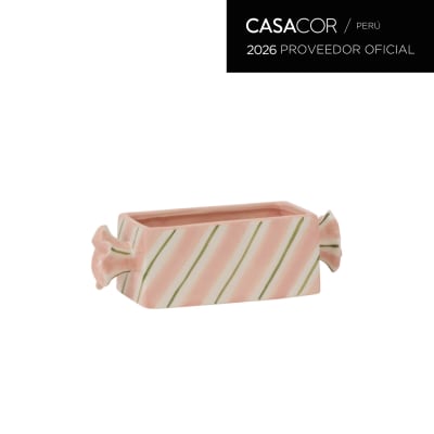 MACETERO BONBON PINK4