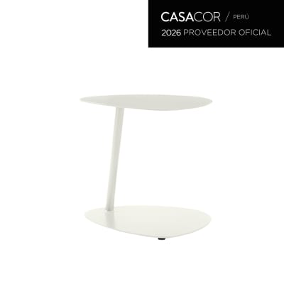 MESA DE APOYO SMART