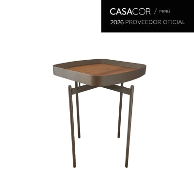 MESA LATERAL FRAME 9044