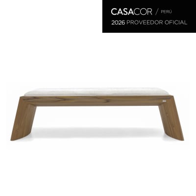 BANQUETA TRAPEZIO 9436