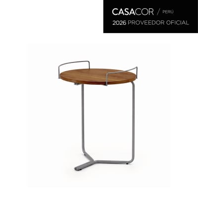 MESA DE APOYO EVANS 5267 87