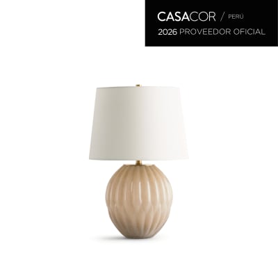 LÁMPARA DE MESA SAVOY4