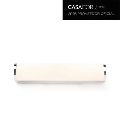 DANUBIO APLIQUE LED 12W