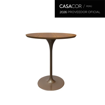 MESA DE APOYO LIDO 2731