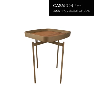 MESA LATERAL FRAME 9044 090