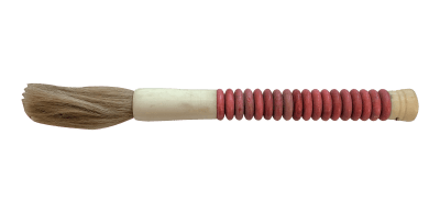 PINCEL CB1328