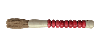 PINCEL CB1371