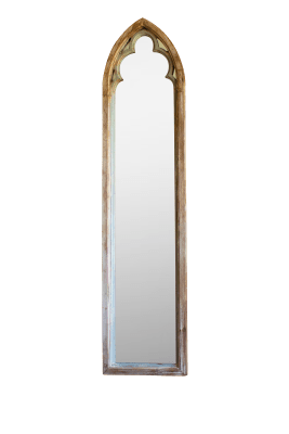 ESPEJO DE PARED ARCHED