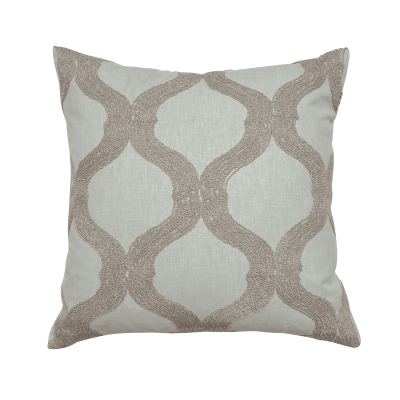 FUNDA ONDAS CELESTE1