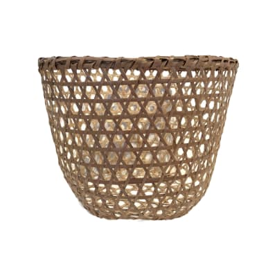 CANASTA TEJIDA MEDIANA1