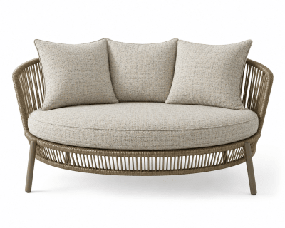CHAISE IVY1