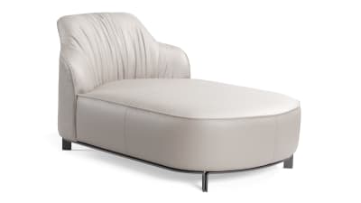 CHAISE LONG VEREDAS