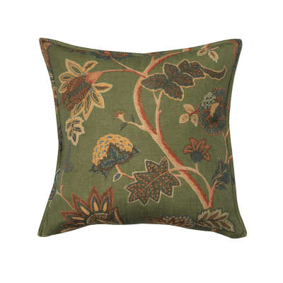 FUNDA CHANDERI JUNIPER