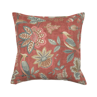 FUNDA CHANTERELLE AUBURN