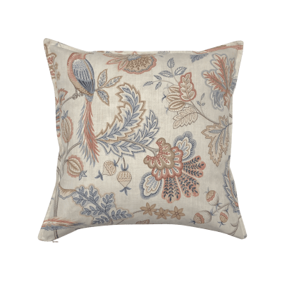 FUNDA CHANTERELLE CAMEO