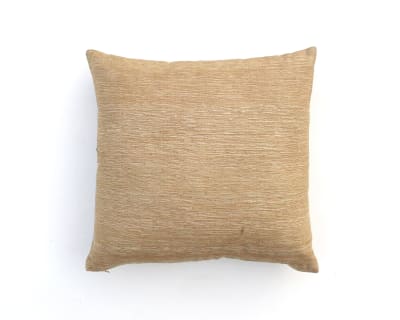 FUNDA CHAPPA SAND