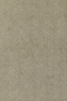 ALFOMBRA CHARLES GREEN SMALL