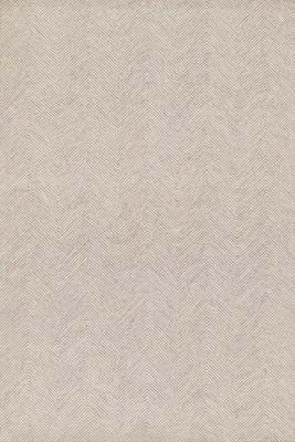 ALFOMBRA CHARLES TAUPE SMALL