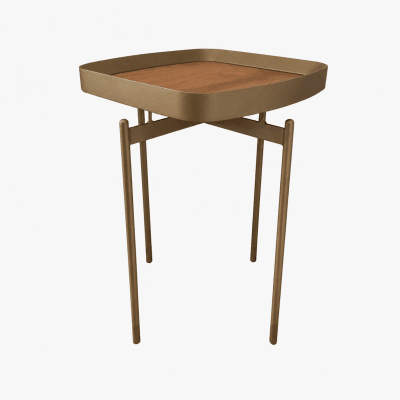 MESA LATERAL FRAME 9044 090