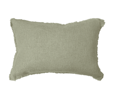 FUNDA RIÑONERA CHENILLE
