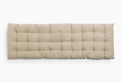 CABECERA ACOLCHADO GAVEMA1