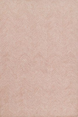 ALFOMBRA CHARLES PINK