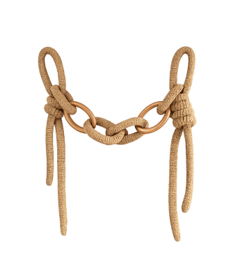 ESCULTURA CON DOBLE GIRO1