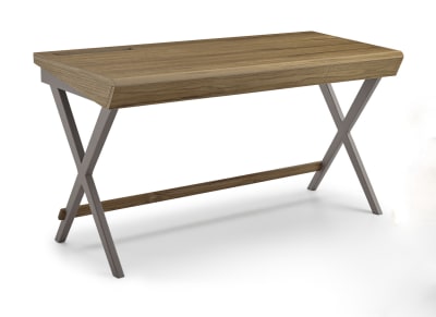 ESCRITORIO CLASS 53121