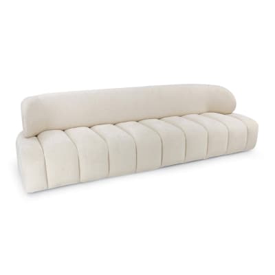 SOFA CLOUD 4257 3L