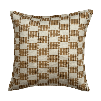 FUNDA FLINT OCHRE